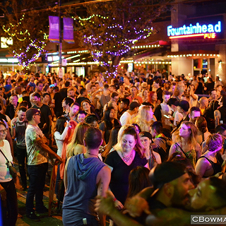 Why we still do in-person events in 2026