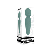 Evolved 'Rumble' Wand