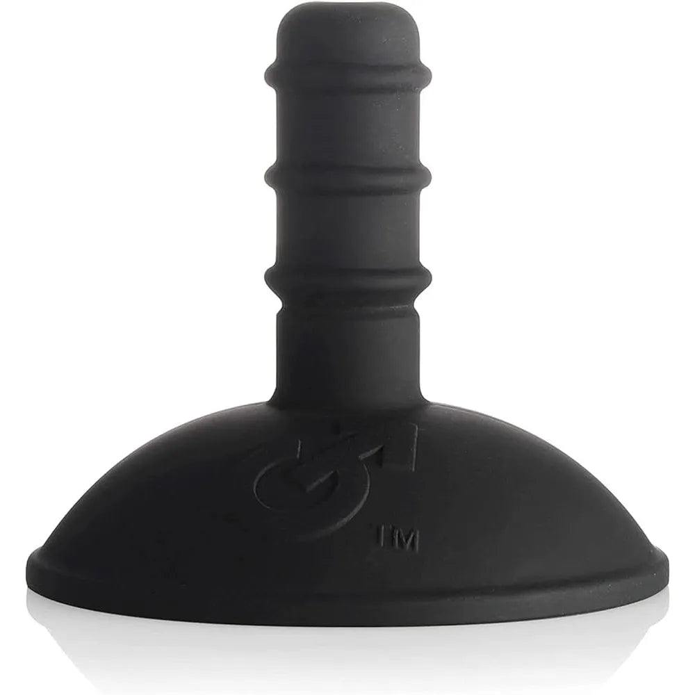 Fleshlight Dildo Suction Mount