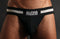 Alpha C Basic Training Jockstrap