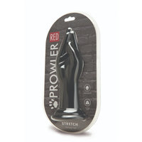 Prowler "Stretch" Fisting Toy -Black