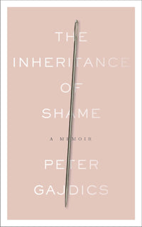 The Inheritance Of Shame