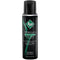 ID Millennium Silicone Lubricant 4.4oz