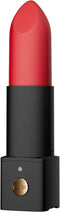 Lovense Exomoon Lipstick Vibe