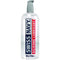 Swiss Navy Silicone Lubricant 16oz