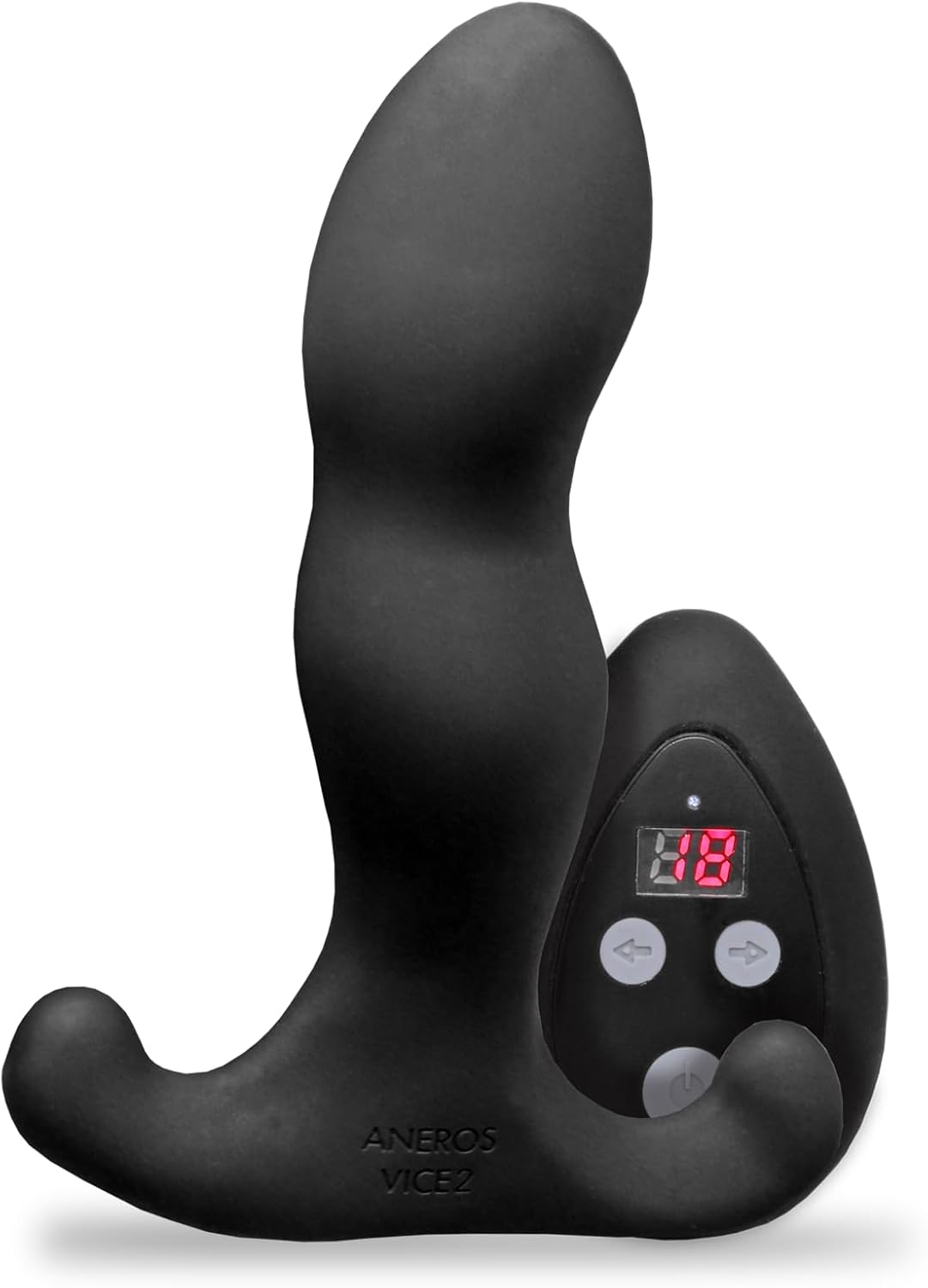 Aneros Vice 2 Stimulator