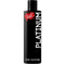 Wet Platinum ''Silicone'' Based Lube 9 oz