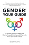 Gender: Your Guide