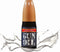 Gun Oil Silicone Lube 2oz