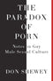 The Paradox Of Porn - Notes on Gay Male Sexual Culture