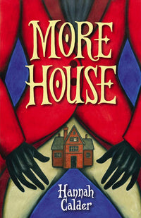 More House