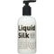 Liquid Silk H2O ''Hybrid'' Lubricant 8.45oz