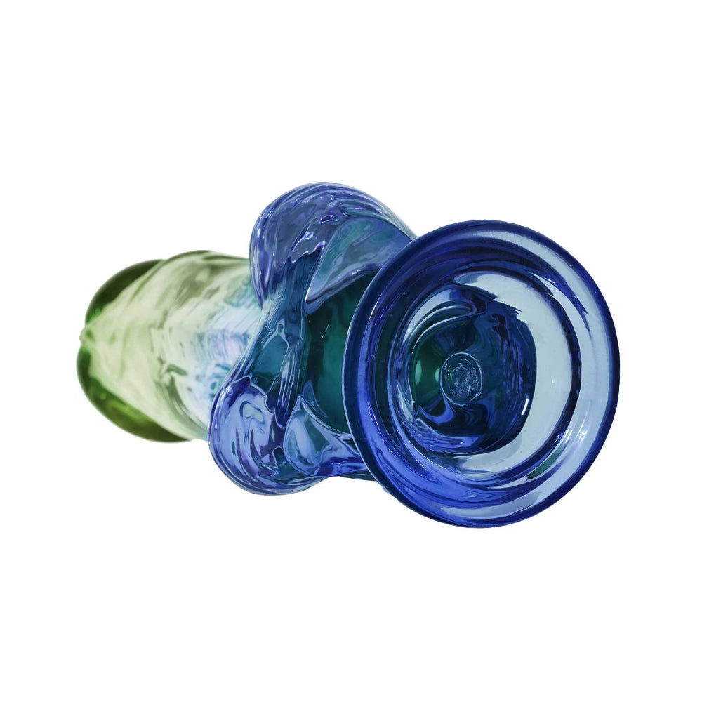 Adam & Eve 'Seaside' Dreams Dildo