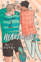 Heartstopper Vol. 2