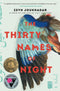 The Thirty Names of Night