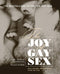 The Joy Of Gay Sex