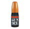 Gun Oil Silicone Lube 4oz