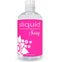 Sliquid ''Sassy'' Lubricating Gel 8.5 oz