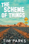 The Scheme Of Things