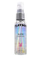 Playboy Slick ''Cupcake'' Flavored Lube 2oz