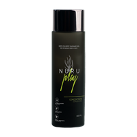 Nuru Play Massage Gel 12oz Concentrated