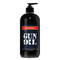 Gun Oil Silicone Lube 32oz