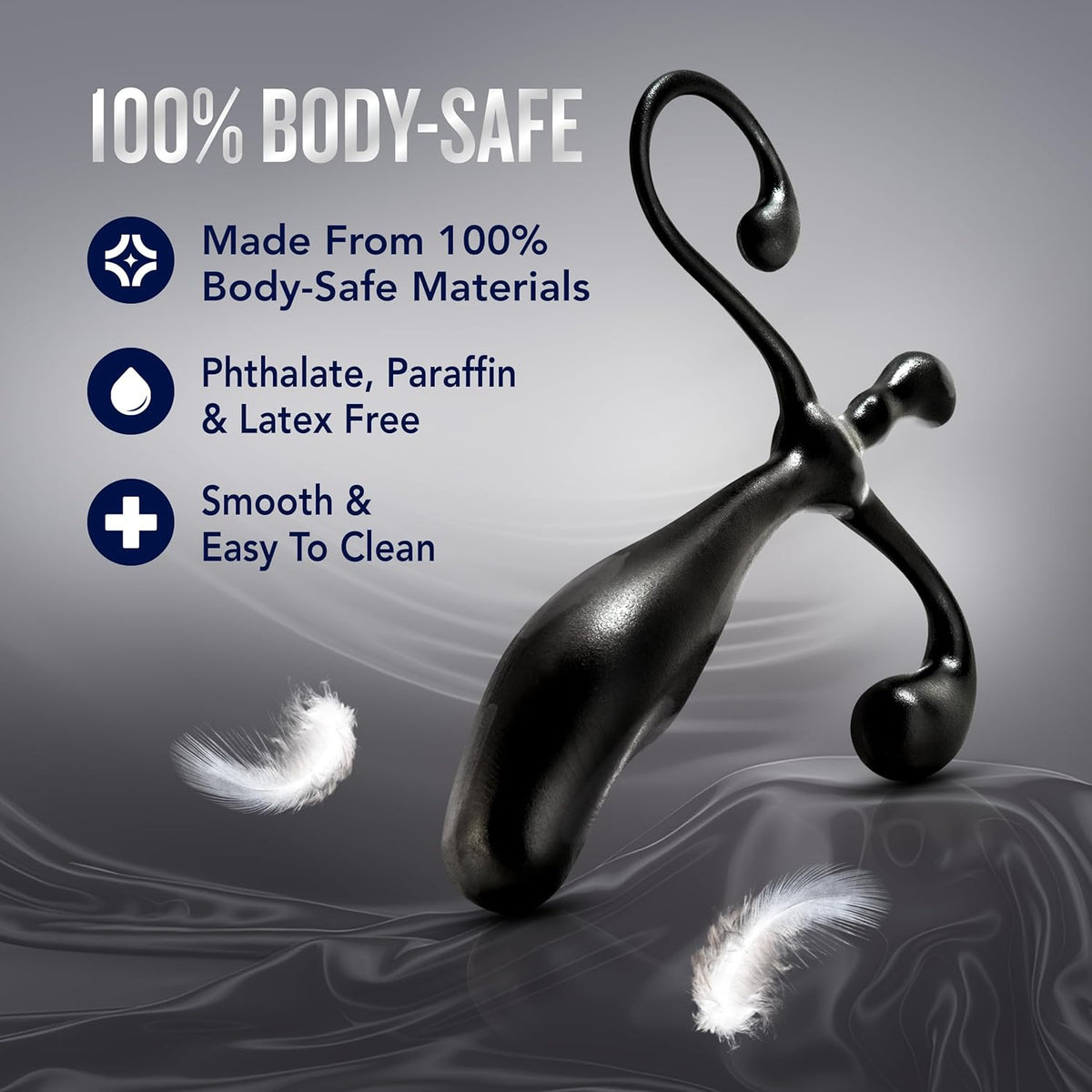 Performance Pro VX1 Prostate Stimulator
