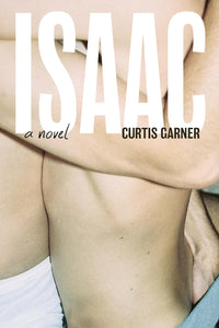 Isaac - A Novel