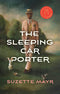 The Sleeping Car Porter