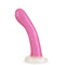 Vixskin Raquel Pink Pearl