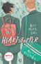 Heartstopper Vol. 1