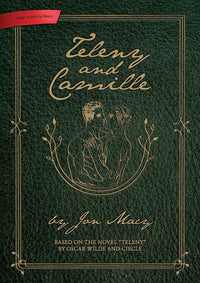 Teleny And Camille