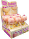 Lil ''Boobie Pops'' Candy Lollipop