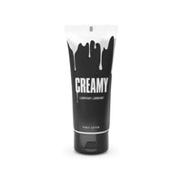 Creamy Lubricant 2.37oz
