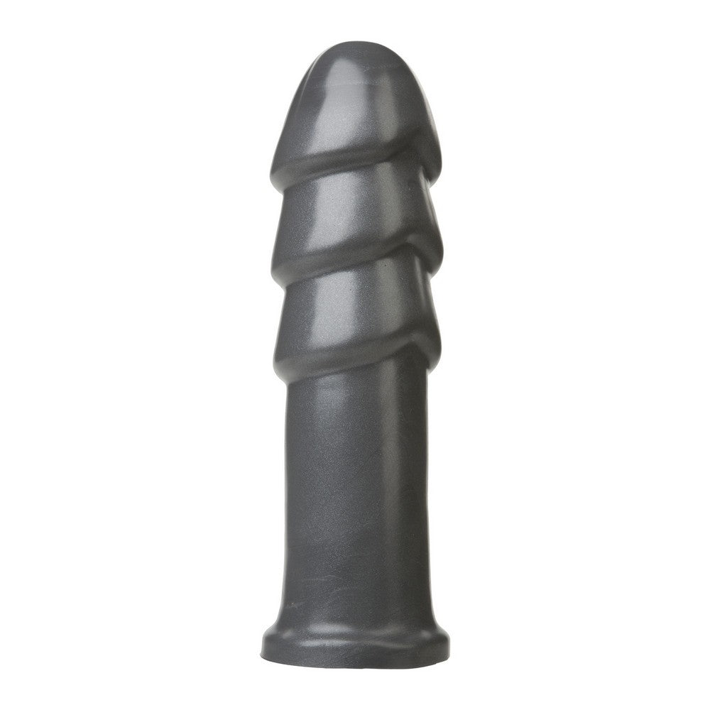 American Bombshell 'B-10 Warhead' Butt Plug