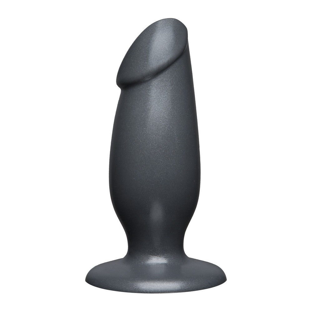 American Bombshell 'Fat Man' Anal Plug