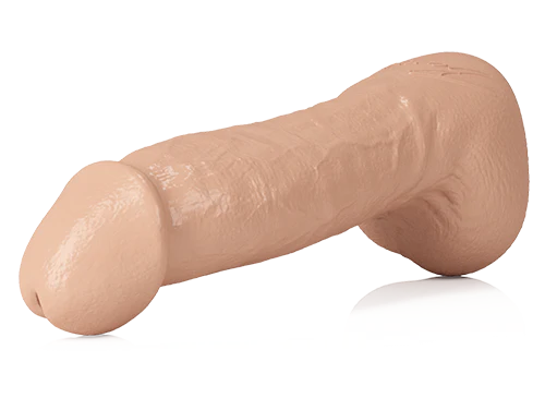 Fleshjack Boys BAXXX Dildo