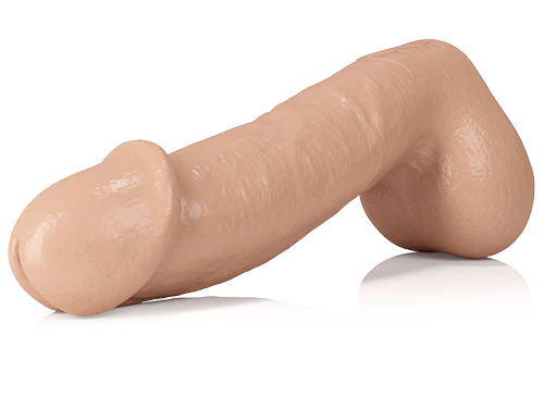 Fleshjack Boys Danny Fantasy Dildo