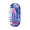 Stardust ''Pluto's Pleasure'' Dildo 7inch