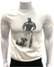 Tom Of Finland WORSHIP T-SHIRT