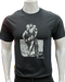 Tom Of Finland PASSION T-SHIRT