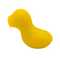 Lucky Duck Suction Stimulator - Natalie Toy Box