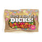 SUCK A BAG OF DICKS 85G