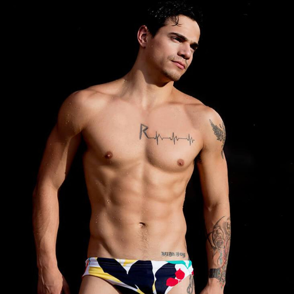 Fleshjack Boys Levi Karter Dildo