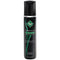 ID Millennium Silicone Lubricant 1 oz