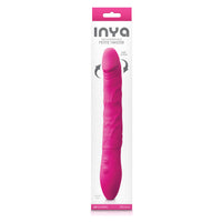 INYA - Petite Twister Vibe - Pink