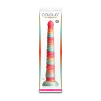 Colours - Stacked - 12