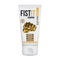 Fist It ''Desensitizer'' Lube 3.04oz