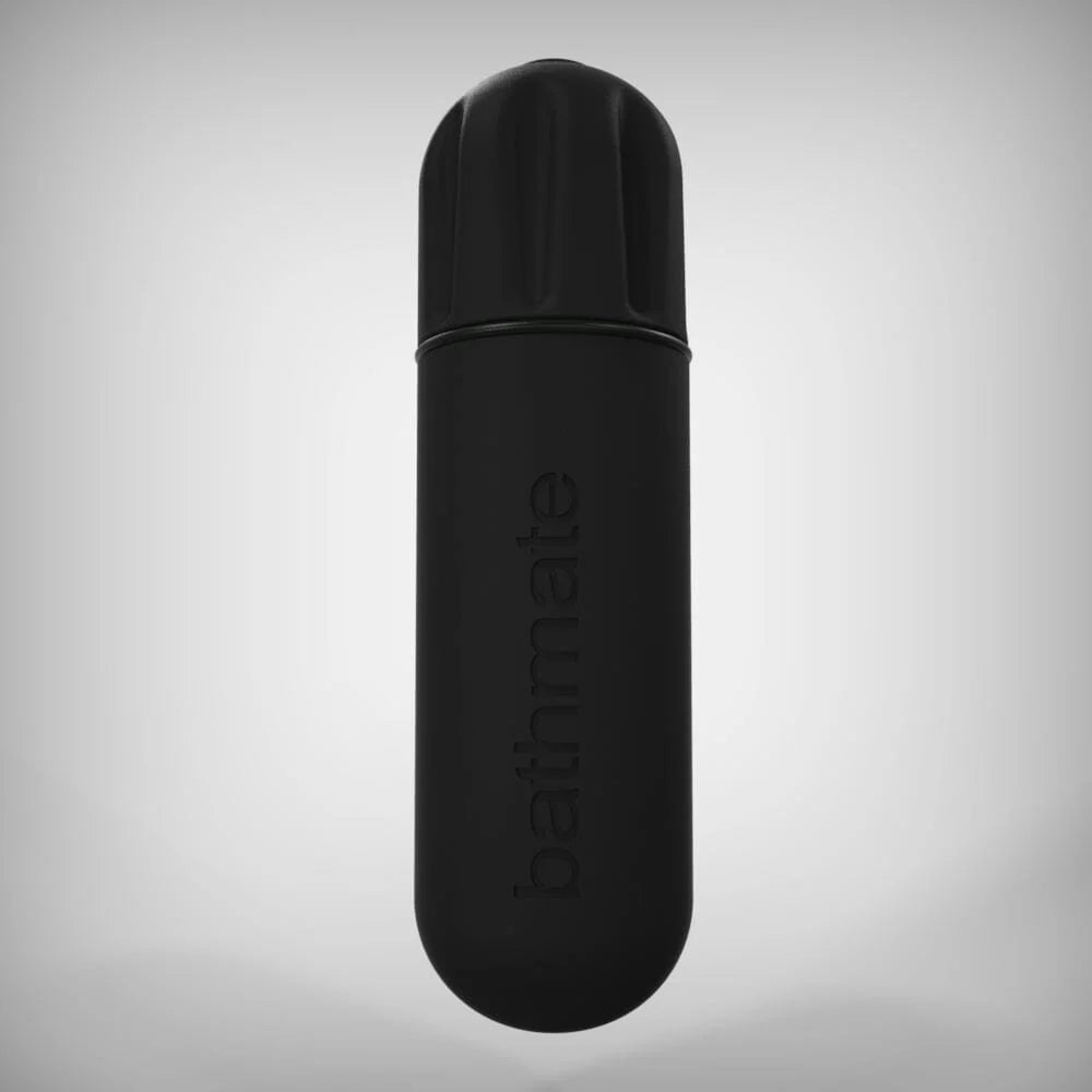Bathmate Prostate Vibe
