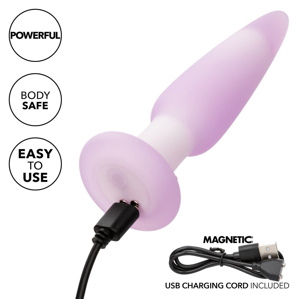 CALEX Lavender Haze Slender Probe